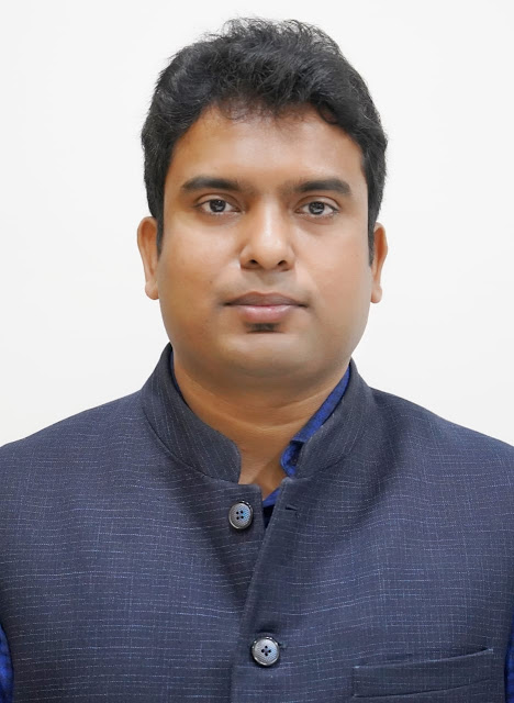 पर्यटन स्थळ /धबधब्यावर होणा-या दुर्घटना टाळण्यासाठी प्रतिबंधात्मक उपाययोजना करण्याचे जिल्हाधिकाऱ्यांचे निर्देश