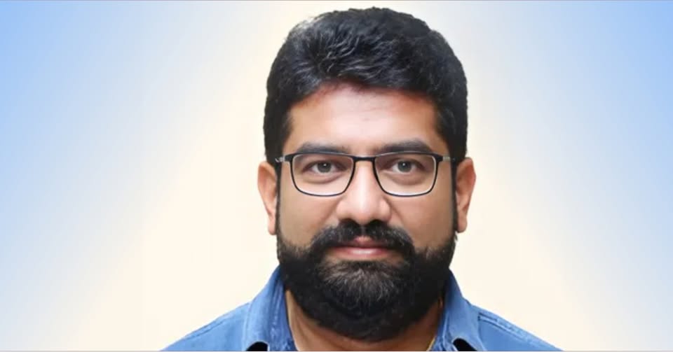 सार्वजनिक बांधकाम विभागाच्या अखत्यारित सर्व रस्ते, पुल इमारतीची कामे तात्काळ पूर्ण करा – सार्वजनिक बांधकाम मंत्री शिवेंद्रसिंहराजे भोसले
