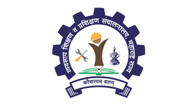 आयटीआयला जागतिक दर्जाच्या केंद्रात रूपांतरित करणाऱ्या धोरणाला शासनाची मंजुरी