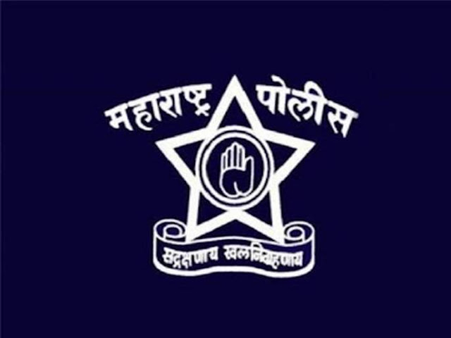 दुर्गापूर पोलीस स्टेशन येथील जप्त वाहनाचा होणार लिलाव