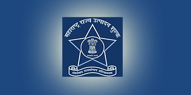 अवैध दारुशी संबंधित 1668 आरोपींना अटक