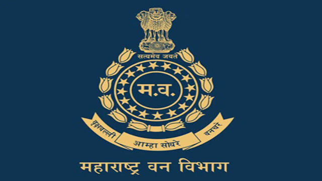 5 व 6 जून रोजी चंद्रपुरात वनक्षेत्रातील महिलांची राष्ट्रीय परिषद