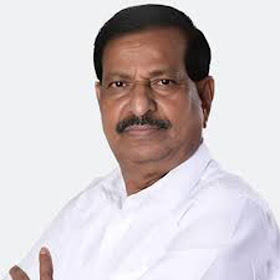 वनमंत्री 5 जून रोजी चंद्रपुरात
