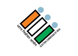 निवडणूक विभाग व निर्वाचक गणाचे प्रारूप प्रभाग रचना प्रसिध्द