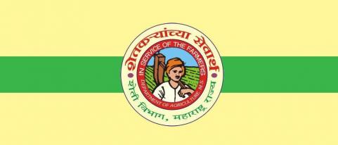 प्रधानमंत्री पीक विमा योजनेंतर्गत अर्ज करण्याची अंतिम तारीख 31 जुलै 2025