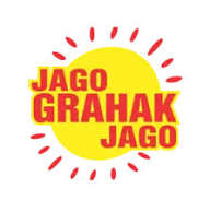 अपर जिल्हाधिका-यांकडून जिल्हा ग्राहक संरक्षण परिषदेचा आढावा