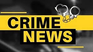 पोलीस ठाण्यात गुन्हा दाखल करण्यास टाळाटाळ; SP च्या हस्तक्षेपानंतर अखेर FIR!