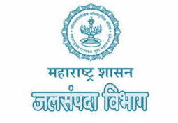 इरई नदी पिवळी पूररेषा आखणीबाबत नागरिकांच्या सूचना आमंत्रित