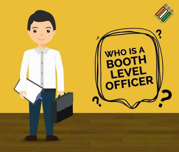 खळबळजनक! कोरपना तहसीलदारांचा दणका; ‘त्या’ शिक्षकावर प्रशासकीय कारवाईचे आदेश!