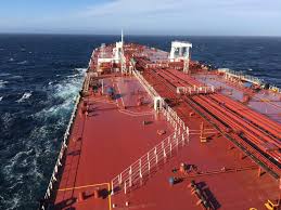 पश्चिम एशिया में हाल के घटनाक्रमों पर जानकारी देने के लिए अंतर-मंत्रालयी बैठक आयोजित की गई