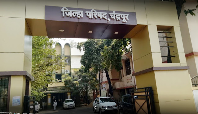 विद्या समिक्षा केंद्र प्रणालीद्वारे विद्यार्थ्यांची ऑनलाईन उपस्थिती बंधनकारक