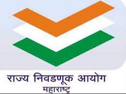 राजुरा विधानसभा मतदारसंघातील मतदारांच्या नोंदीचा हिशोब उपलब्ध