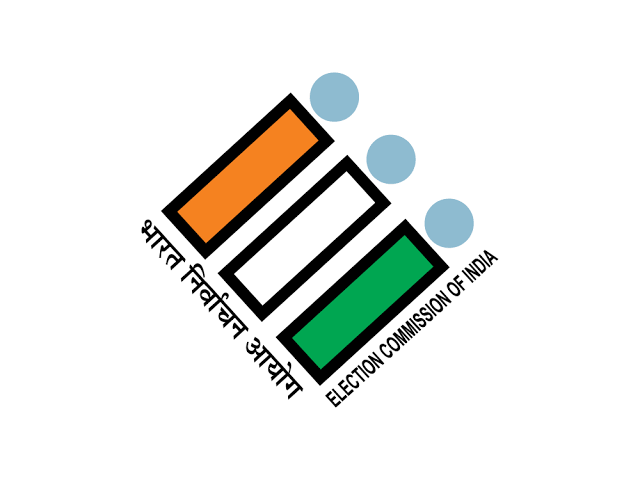 महाराष्ट्रातील मतदारांसाठी महत्त्वाची बातमी!